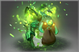 Jade Baby Roshan